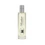 Boadicea The Victorious Dasman Spray de Habitación 200 ml