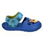 Cerdá Sandalias Playa Eva Paw Patrol T026 - Modelos surtidos