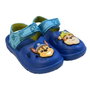 Cerdá Sandalias Playa Eva Paw Patrol T026 - Modelos surtidos
