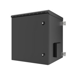Lanview Armario Rack 19" Logon 12U 60 x 60 para Montaje en Pared