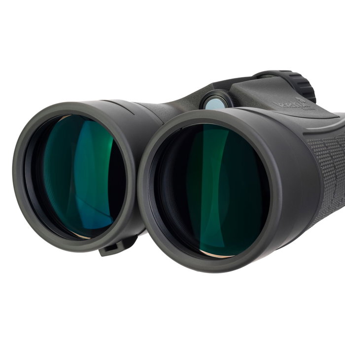 Levenhuk Nitro 12x50
