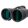 Levenhuk Nitro 12x50