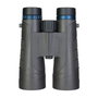 Levenhuk Nitro 12x50