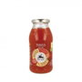 ALCE NERO Passata de Tomate BIO 500 g