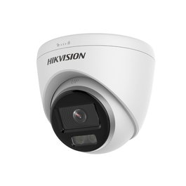Videocámara de Vigilancia Hikvision 311316792