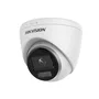 Hikvision DS-2CD1327G0-L Cámara de Seguridad IP Exterior Torreta 1080p ColorVu con Visión Nocturna a Color 30m IP67 para Techo/Pared