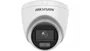 Hikvision DS-2CD1327G0-L Cámara de Seguridad IP Exterior Torreta 1080p ColorVu con Visión Nocturna a Color 30m IP67 para Techo/Pared