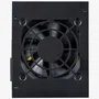 Hiditec Fuente de Alimentación SF500 500W SFX Ventilador 8cm PSU010044