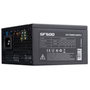 Hiditec SF500 Fuente de Alimentación 500 W SFX Negro