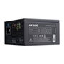 Hiditec SF500 Fuente de Alimentación 500 W SFX Negro