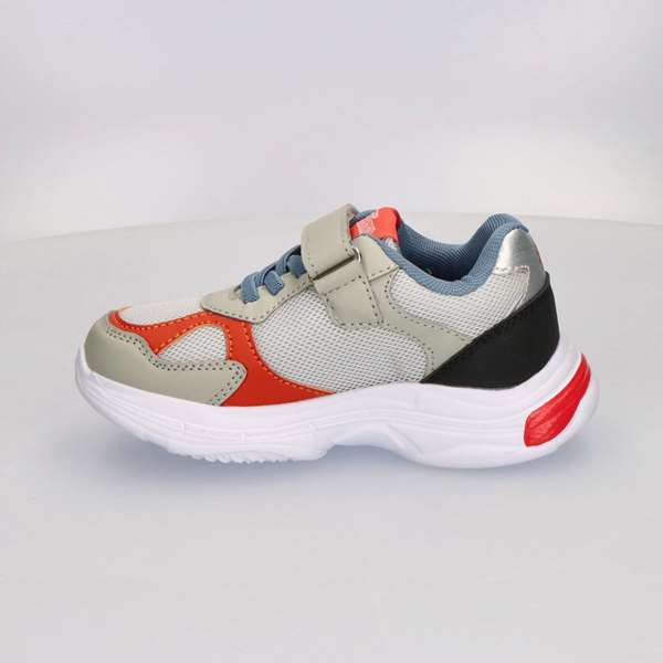 Cerdá T031 Deportiva Suela Ligera EVA Spiderman Talla 31