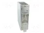 MEAN WELL SDR-120-48 120W 48VDC