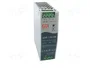 MEAN WELL SDR-120-48 120W 48VDC