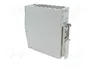 MEAN WELL SDR-120-48 120W 48VDC
