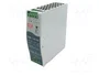 MEAN WELL SDR-120-48 120W 48VDC