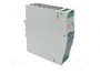 MEAN WELL SDR-120-48 120W 48VDC