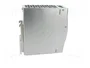 MEAN WELL SDR-120-48 120W 48VDC