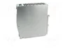MEAN WELL SDR-120-48 120W 48VDC