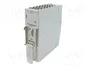 MEAN WELL SDR-120-48 120W 48VDC