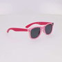 Cerdá Set Gorra y Gafas de Sol Dora la Exploradora 53 cm Rosa