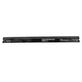 CoreParts Batería para Medion 31.68Wh 14.4V 2200mAh