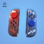 Blade WWE Combo Pack Funda antideslizante para mando