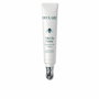 Declaré OLU'OLU CAVIAR SUPREME crema contorno de ojos