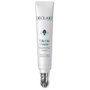 Declaré OLU'OLU CAVIAR SUPREME crema contorno de ojos
