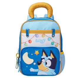 CYP BRANDS Mochila Bluey 30cm