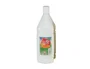 Jovi Tempera Líquida Escolar 1000 ml Blanco