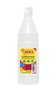 Jovi Témpera líquida escolar Blanco 1000 ml