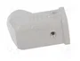 HARTING Carcasa para conectores HDC Han® A tamaño 3A