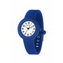 Reloj Mujer Hip Hop HWU1191 (Ø 36 mm) (Ø 44 mm) (Ø 34 mm)