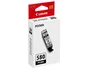 Canon PGI-580PGBK Negro