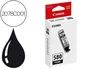 Canon PGI-580PGBK Negro