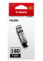 Canon PGI-580PGBK Negro