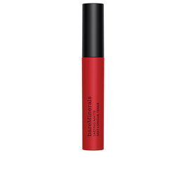 MINERALIST comfort matte