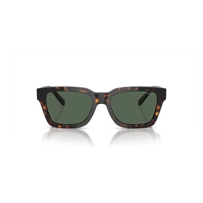 Arnette AN4334-122271 Gafas de sol para hombre con cristales verdes Arnette AN4334-122271 Gafas de sol para hombre con cristales verdes