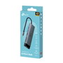 TP-Link UH9120C V1 Dockingstation USB-C con HDMI y 1GbE