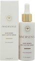 Innersense Organic Beauty Hair Renew Daily Active Serum 29ml
