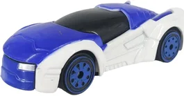 Maisto Fresh Metal Toy Cars