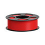Anycubic PLA Filament Red