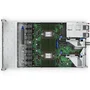 HP HPE ProLiant DL360 Gen12 Servidor - Intel Xeon 6515P 16c, 64GB RAM, 2x480GB SSD, MR408i-o, 2x1000W, 1U, Ref: P89226,425