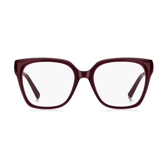 Montura de Gafas Mujer Tommy Hilfiger TH 2287 52LHF17