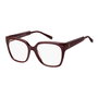 Montura de Gafas Mujer Tommy Hilfiger TH 2287 52LHF17
