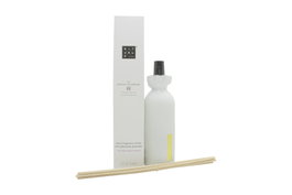 The Rituals Of Sakura Mini Fragrance Sticks - 70ml Rice Milk & Cherry Blossom