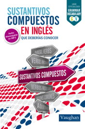 VAUGHAN, Sustantivos en inglés que deberías conocer - Victor Sanabria