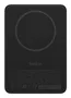 Belkin BoostCharge Slim 10.000 mAh Qi2 15 W Negro