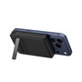 Belkin BoostCharge Slim 10.000 mAh Qi2 15 W Negro