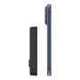 Belkin BoostCharge Slim 10.000 mAh Qi2 15 W Negro